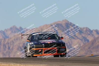 media/Oct-14-2023-Lucky Dog Racing (Sat) [[cef75db616]]/Turn 9 (330pm)/